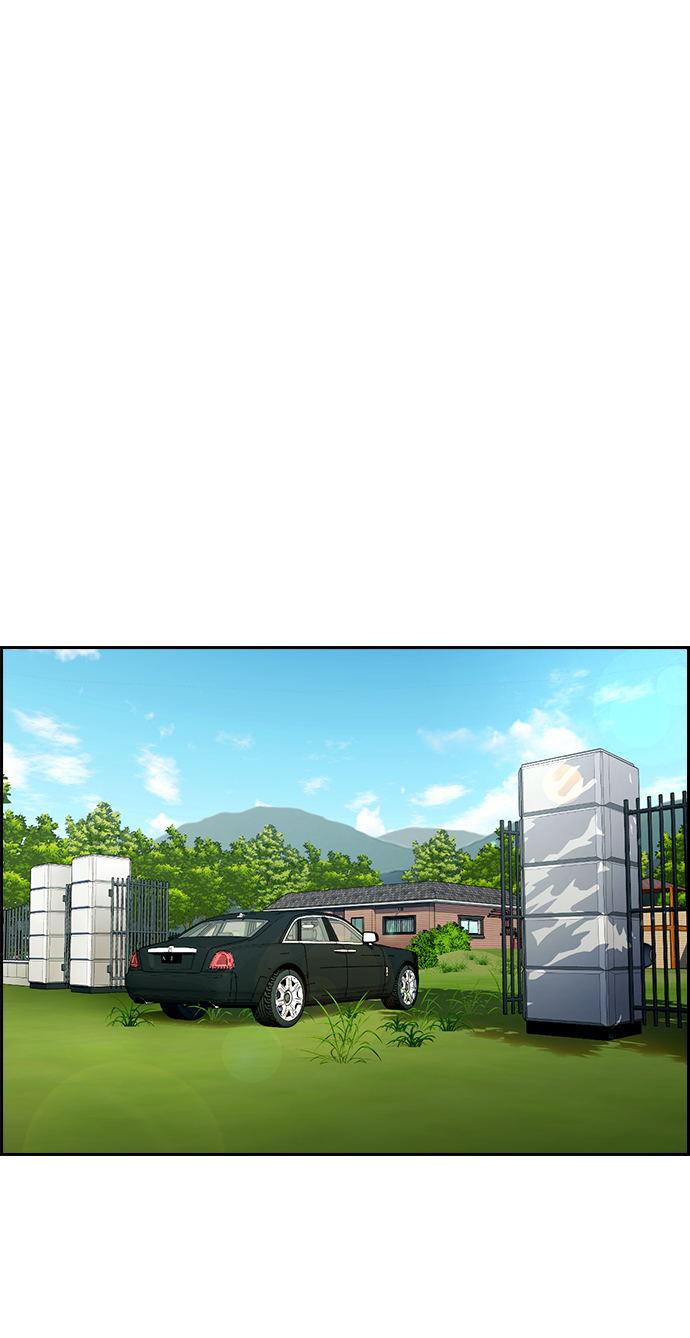 第104话32
