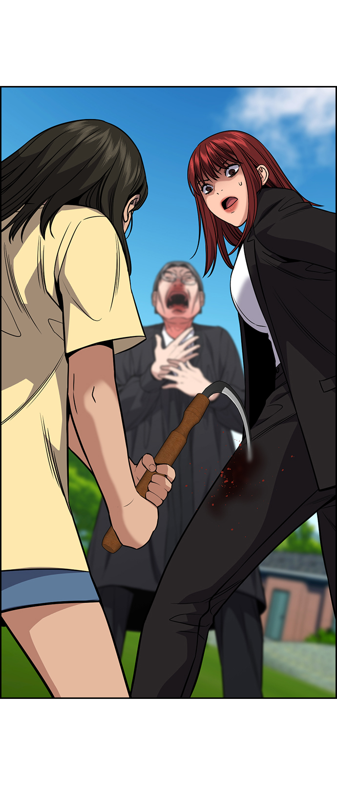 第106话39