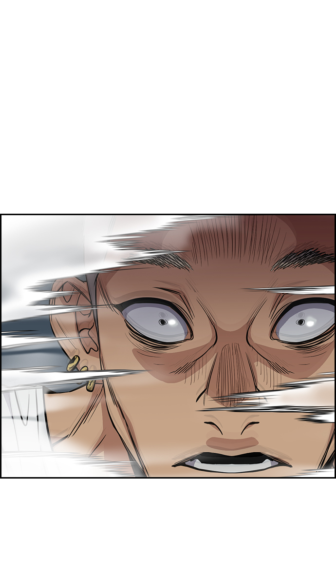 第49话82