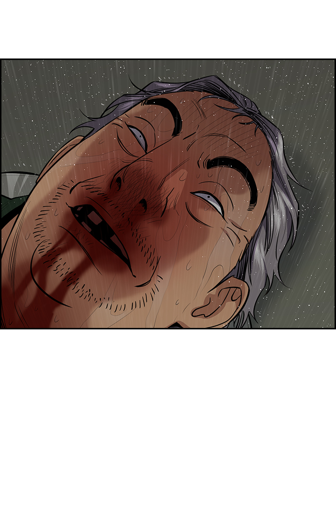 第80话87