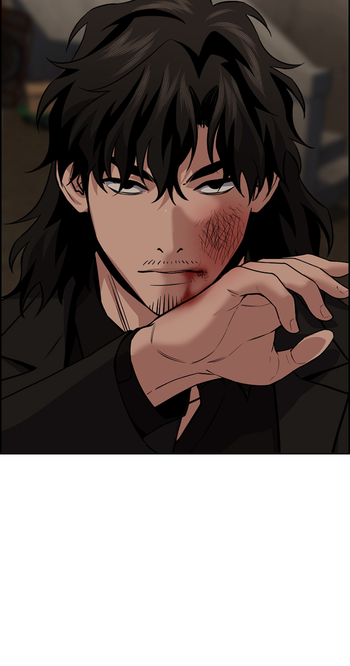 第96话71