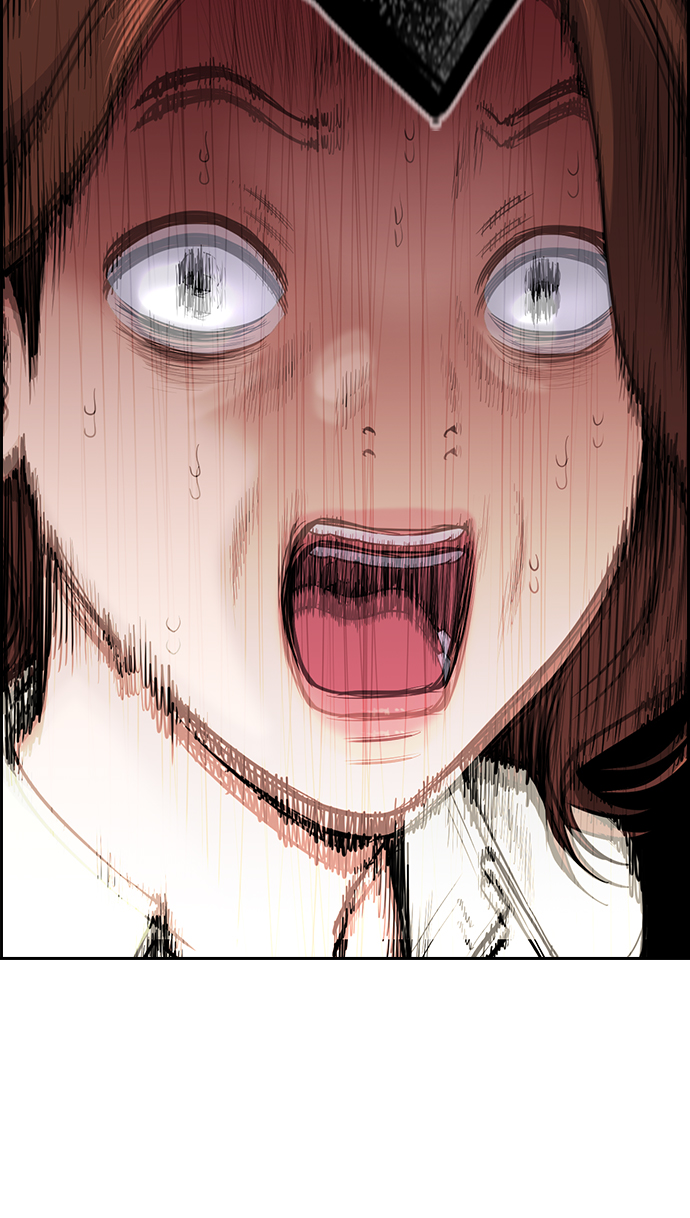 第81话88