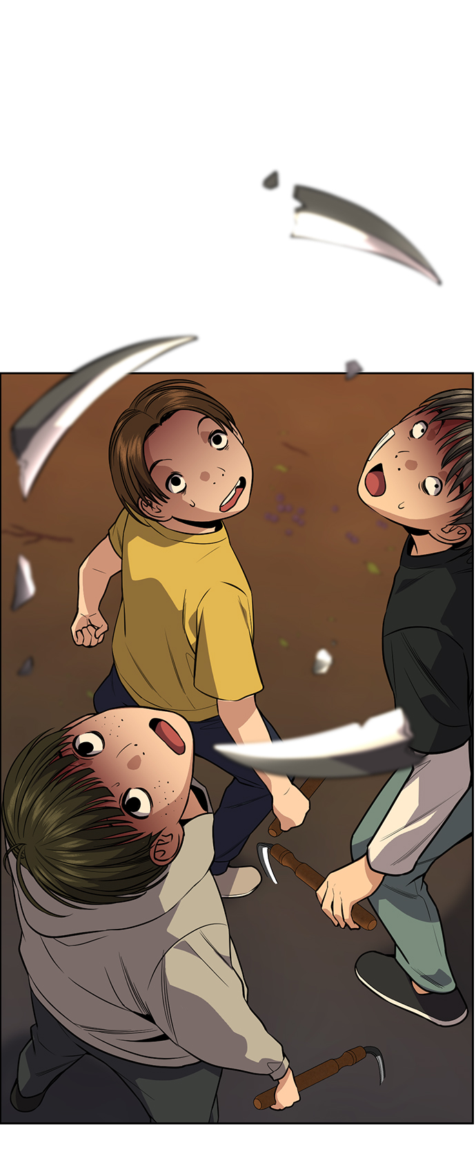 第108话62
