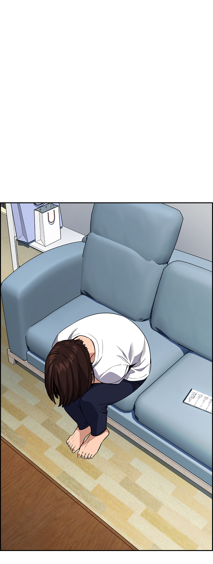 第86话22
