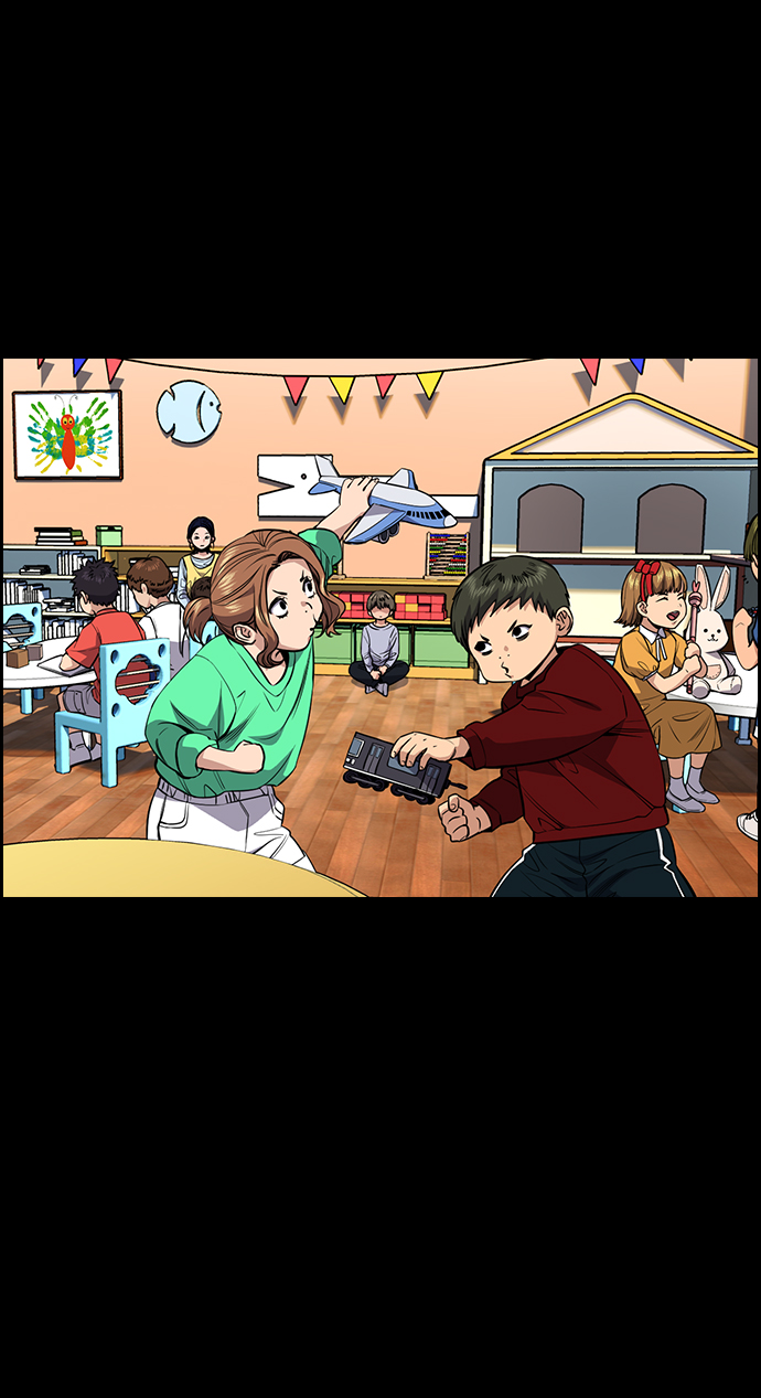 第47话23