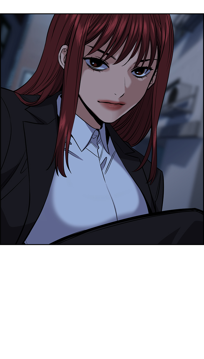 第31话18