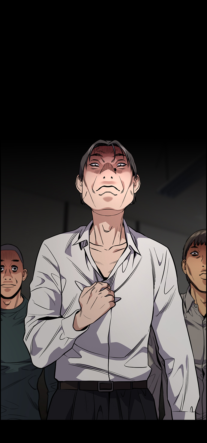 第106话80