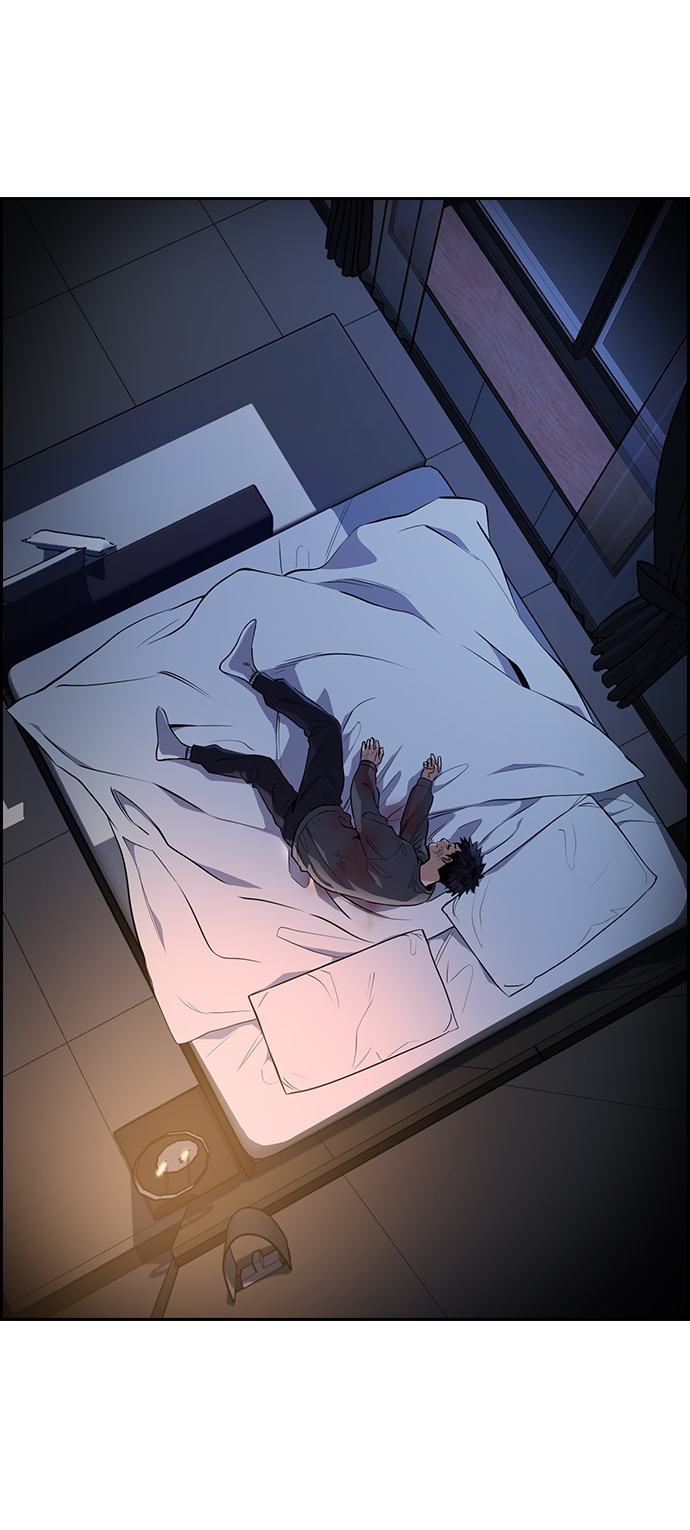 第5话84