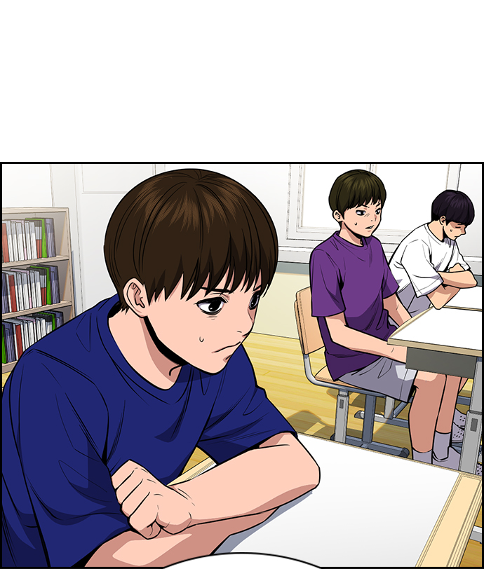 第45话61