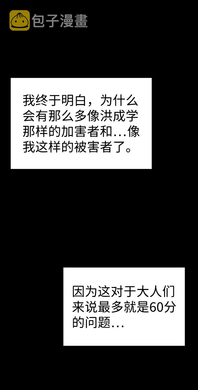 第55话67
