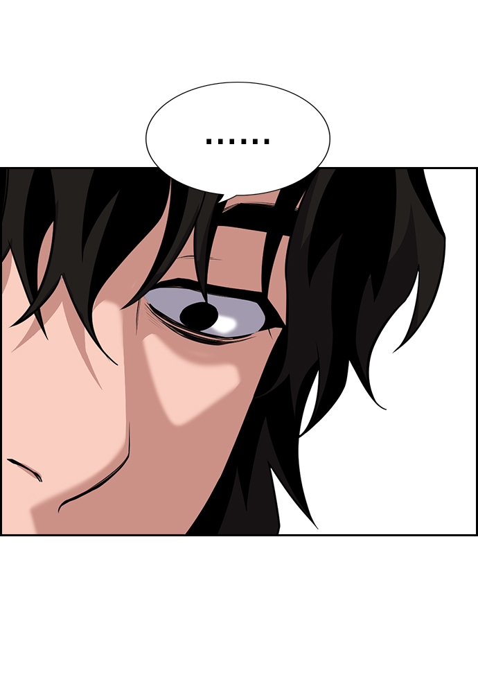 第63话69