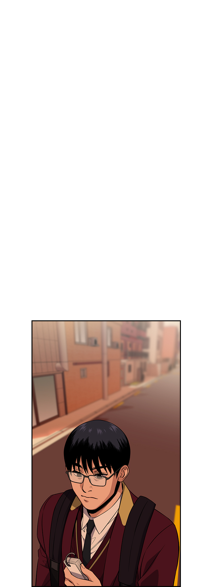 第24话70