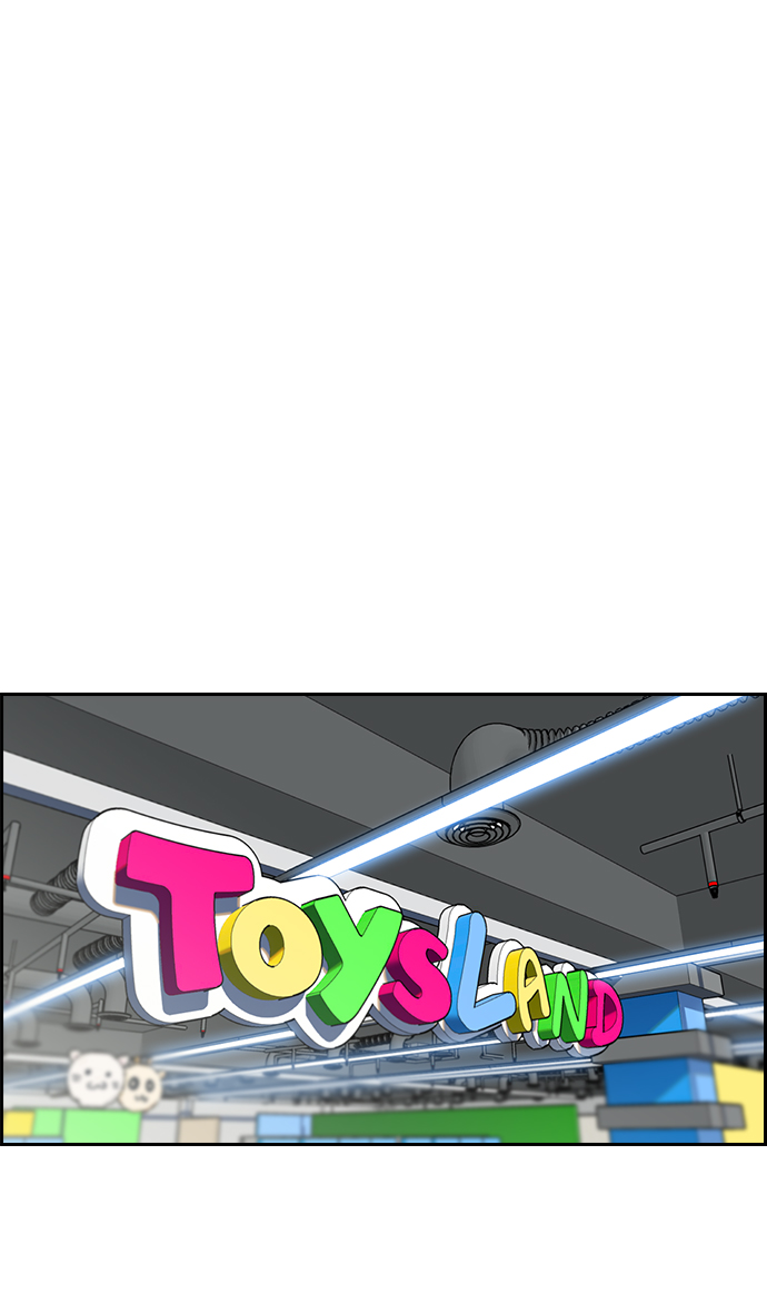 第50话37