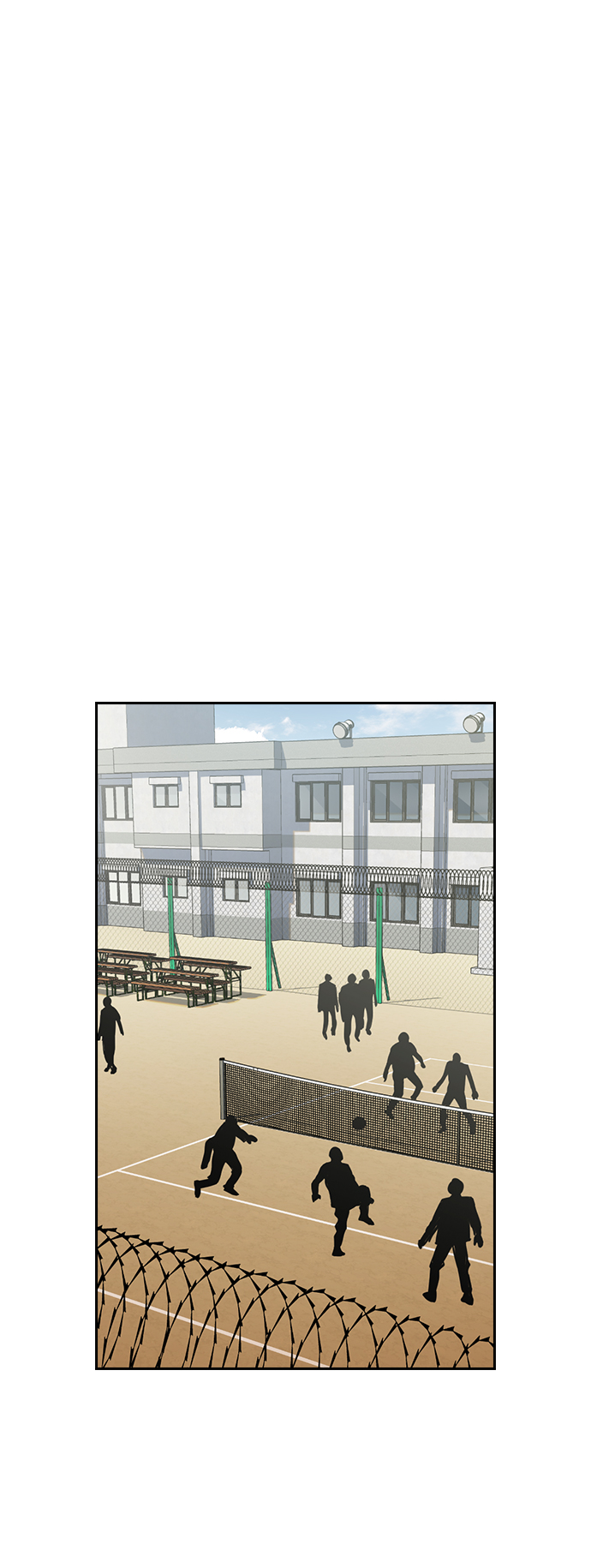 第34话13