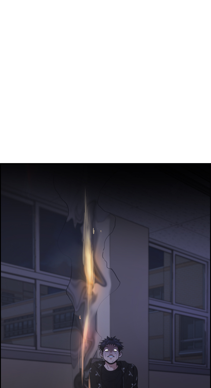 第6话5