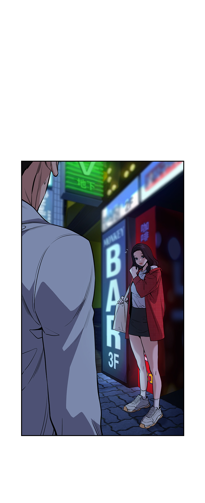 第64话30