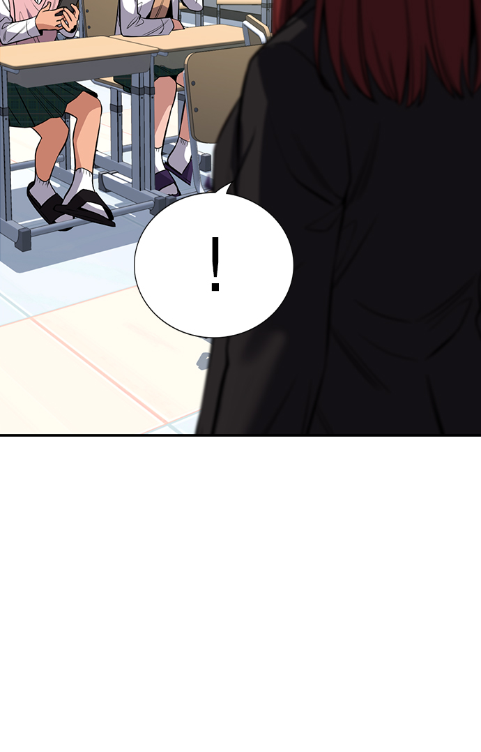 第16话72