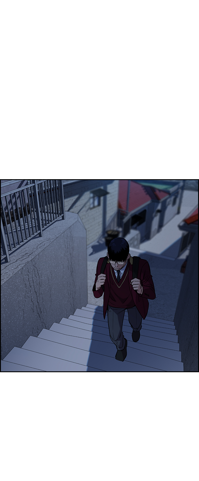第26话27