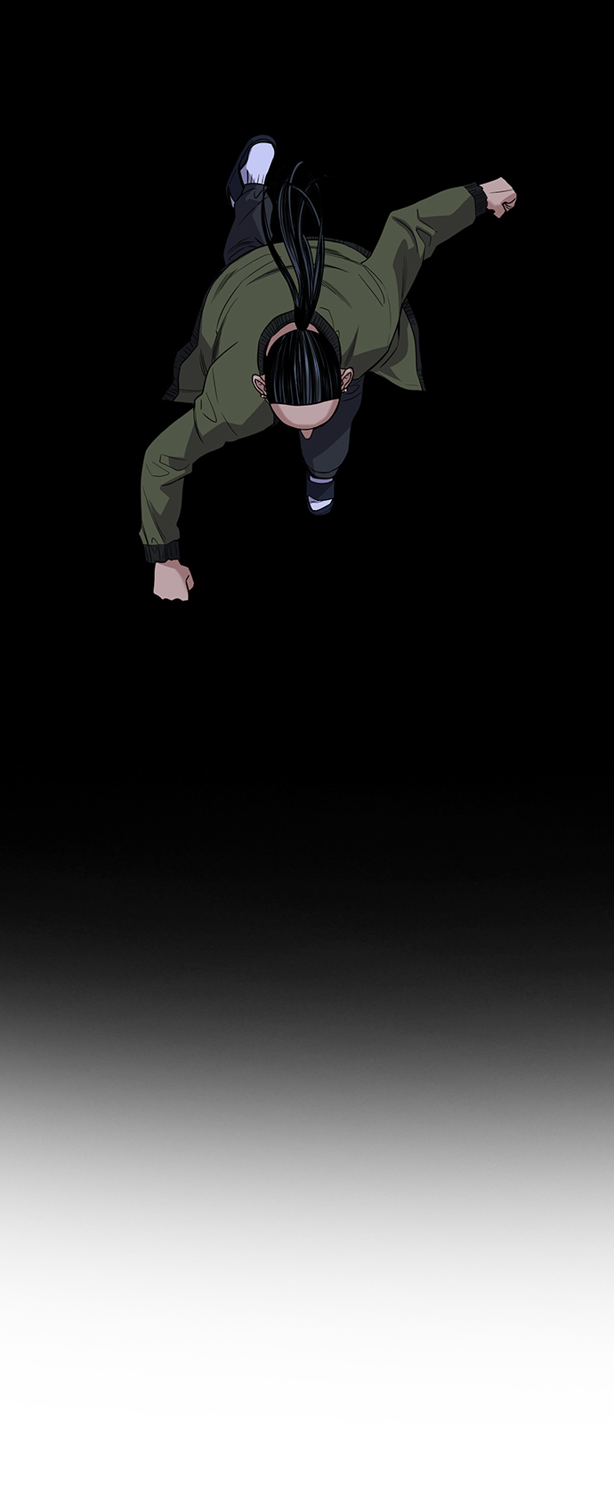 第70话33