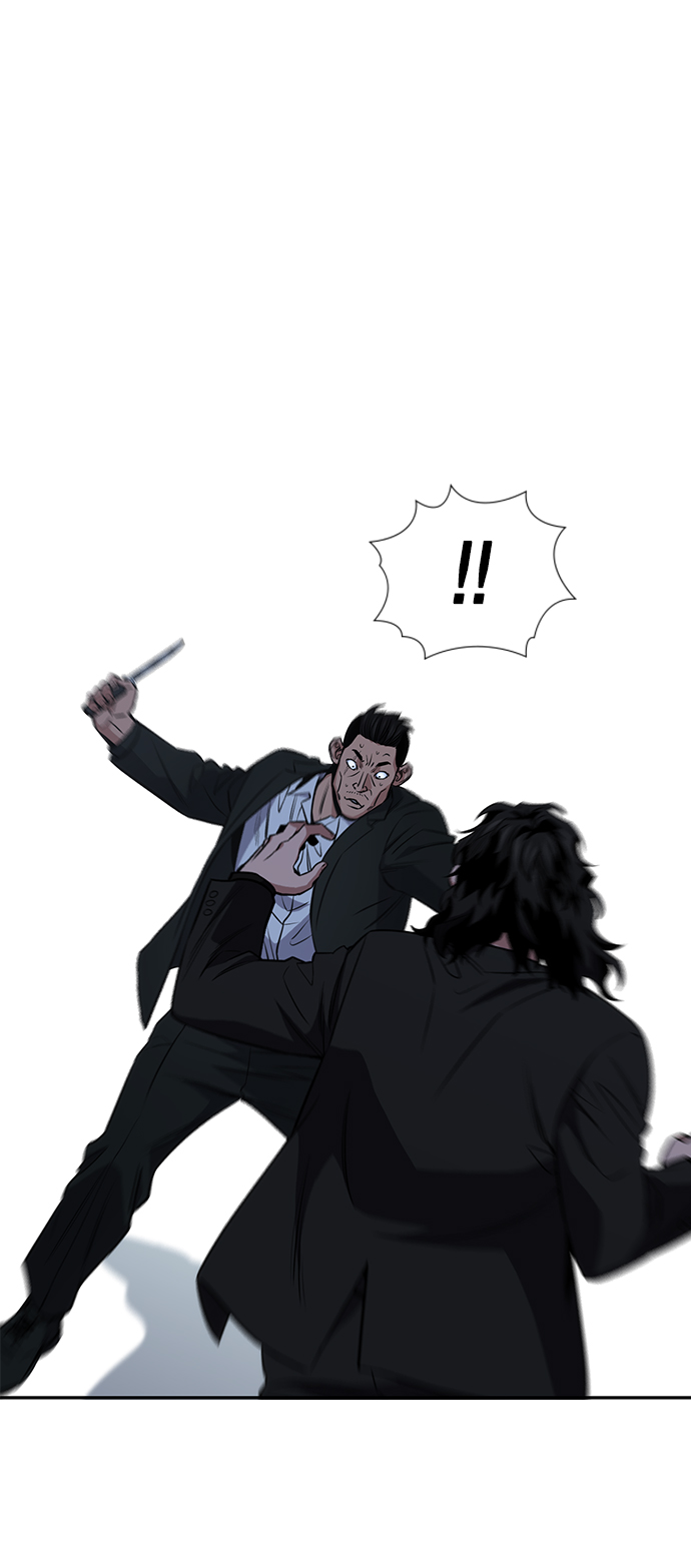 第14话20