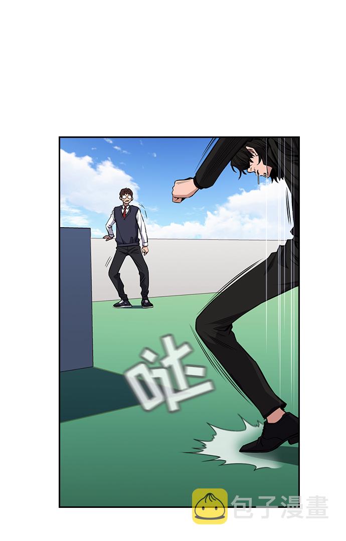 第1话89