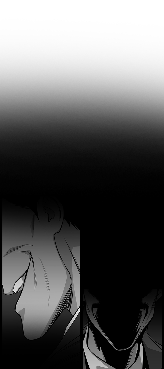 第21话89