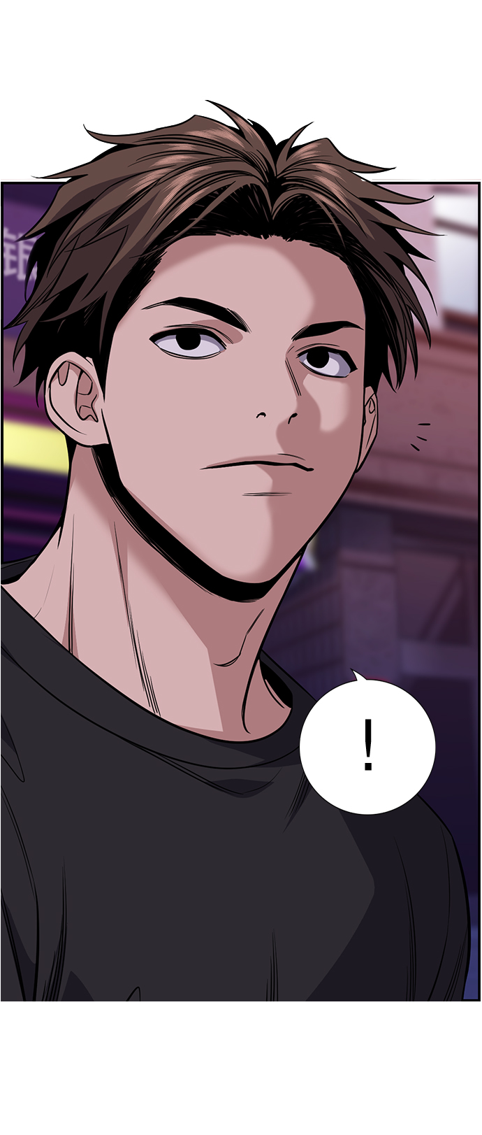 第91话62