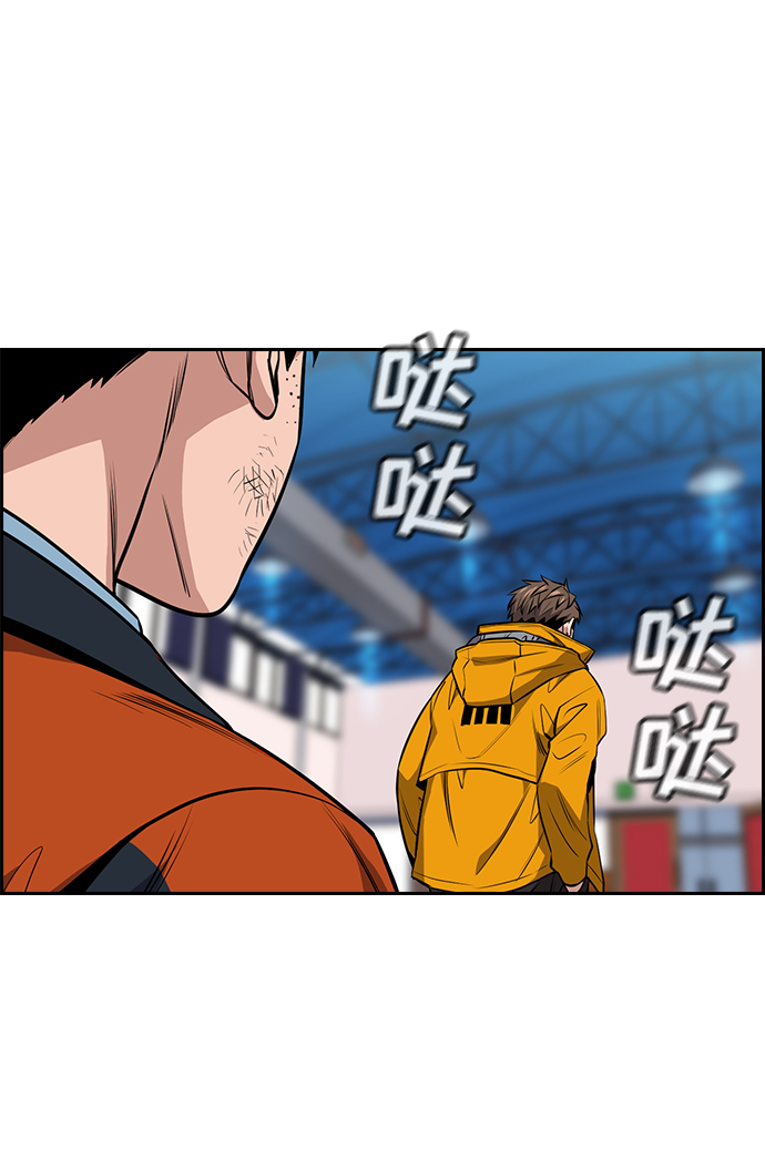 第15话35
