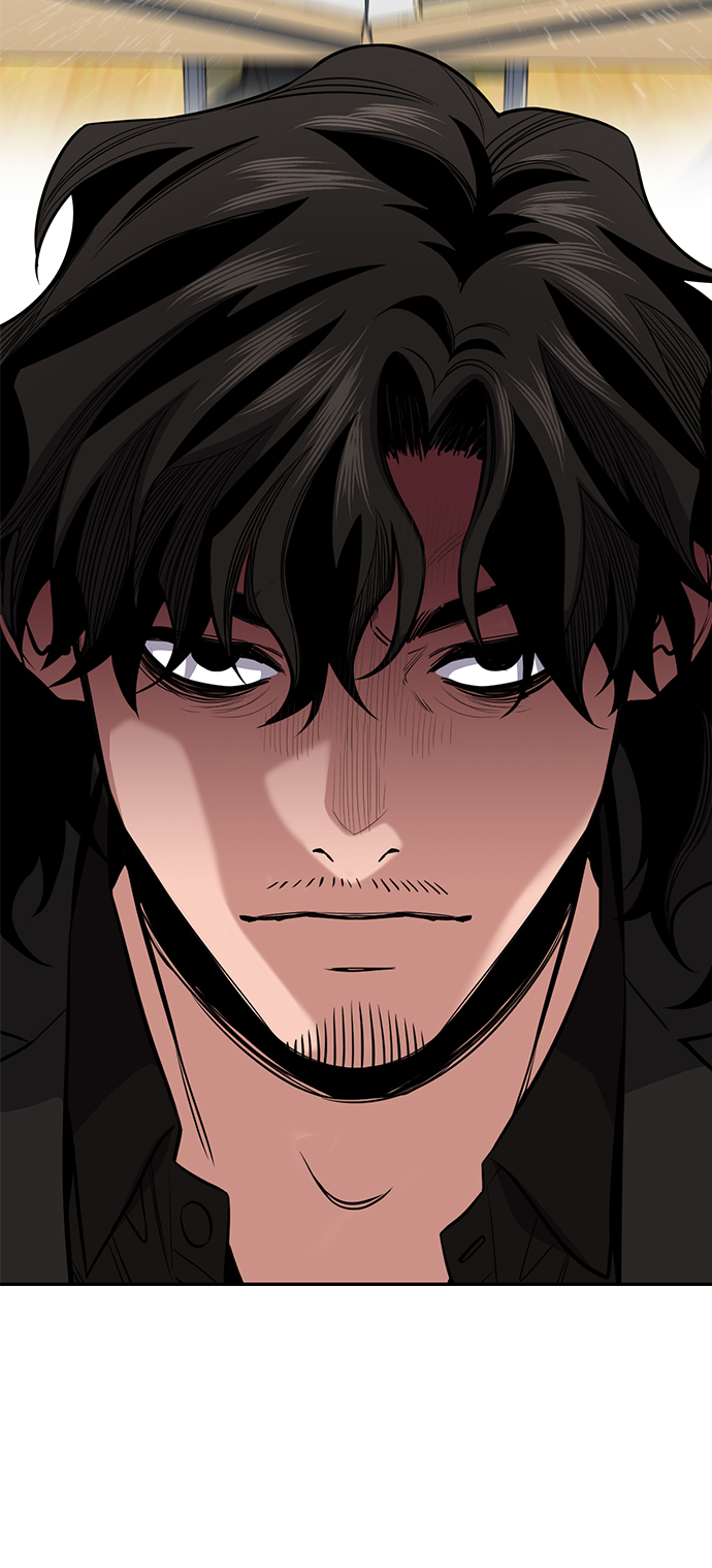 第44话69
