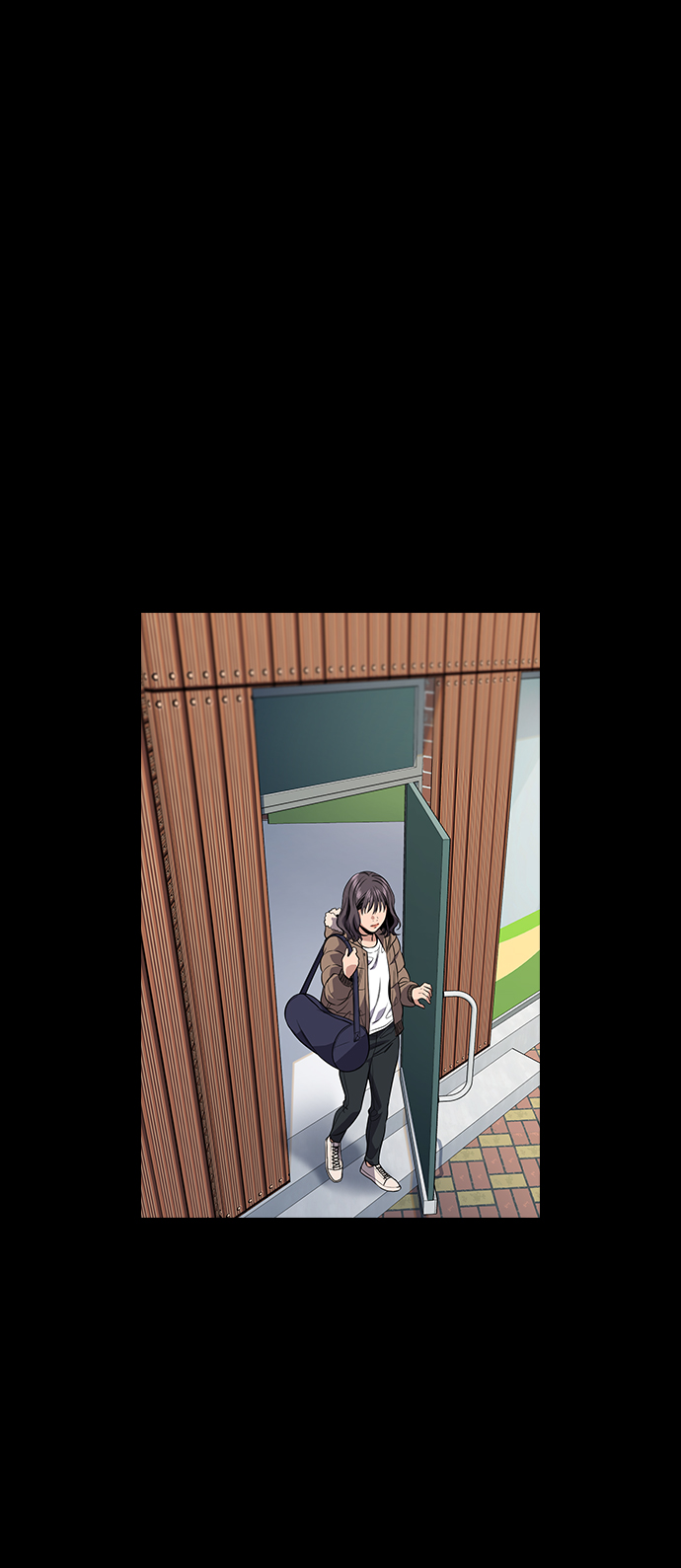 第68话62