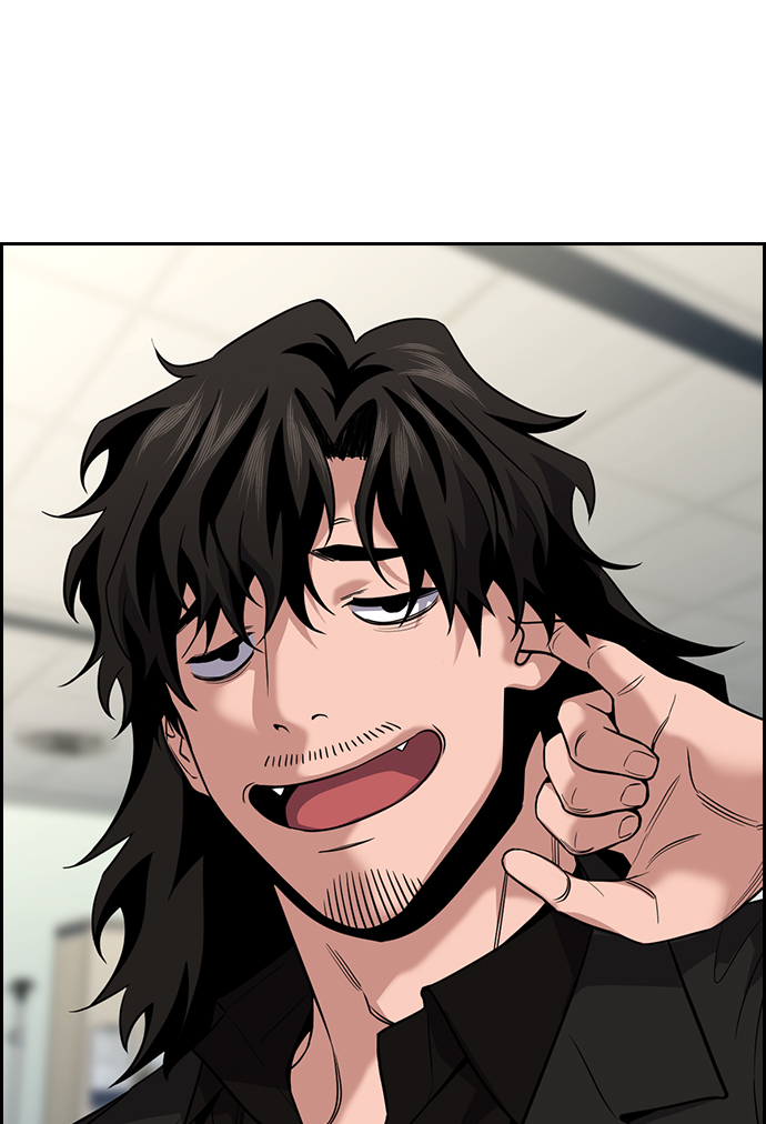 第94话78