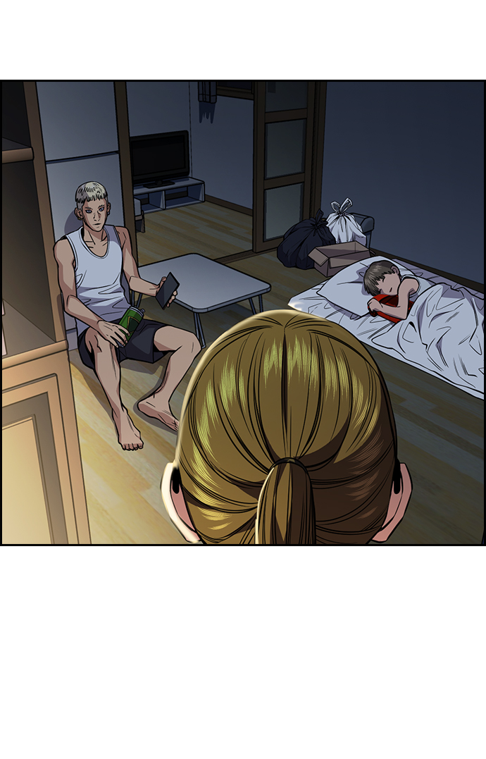第50话70