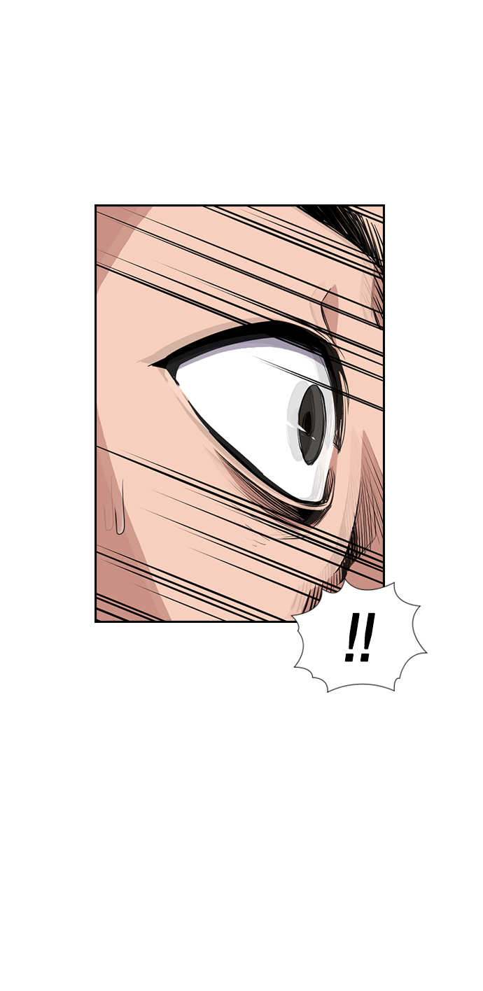 第6话64