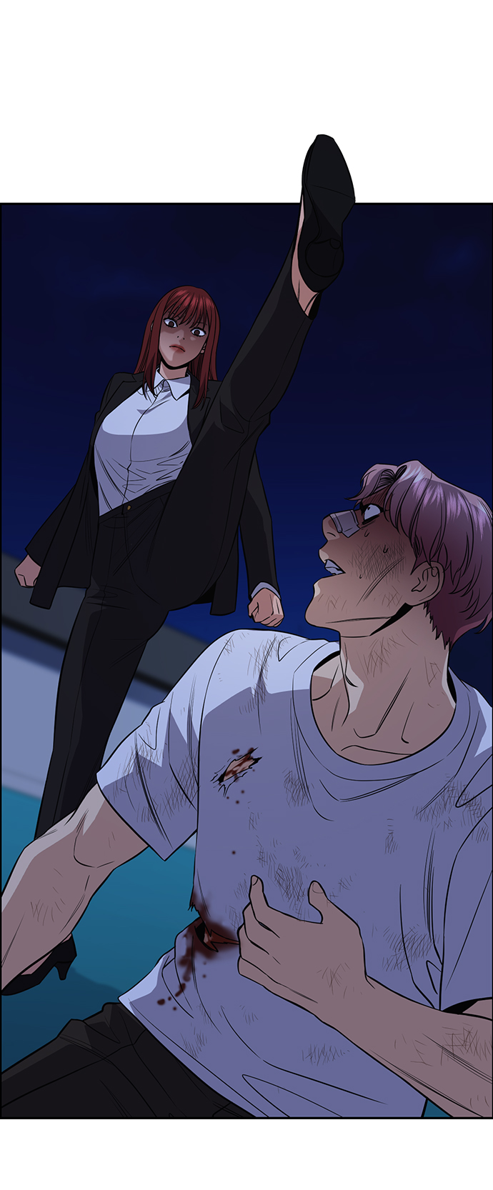 第58话73