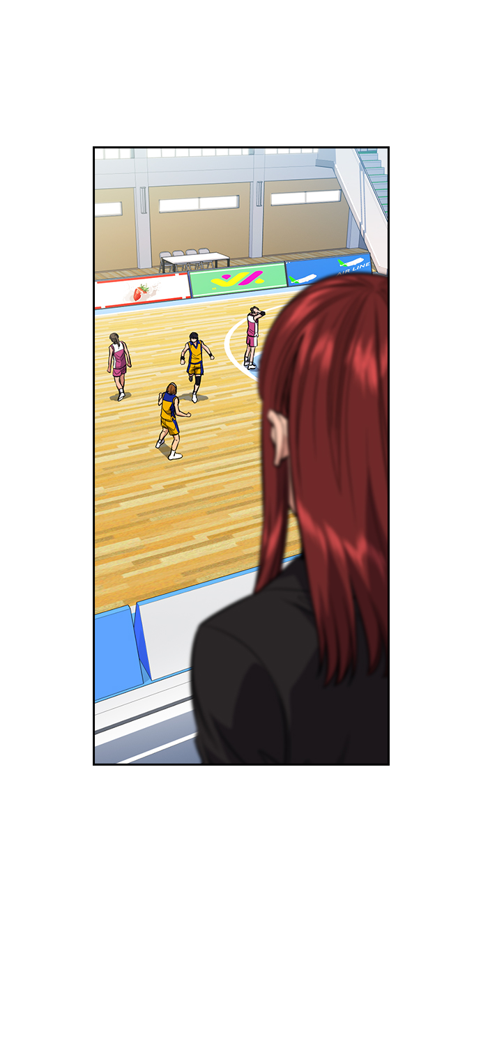 第41话46