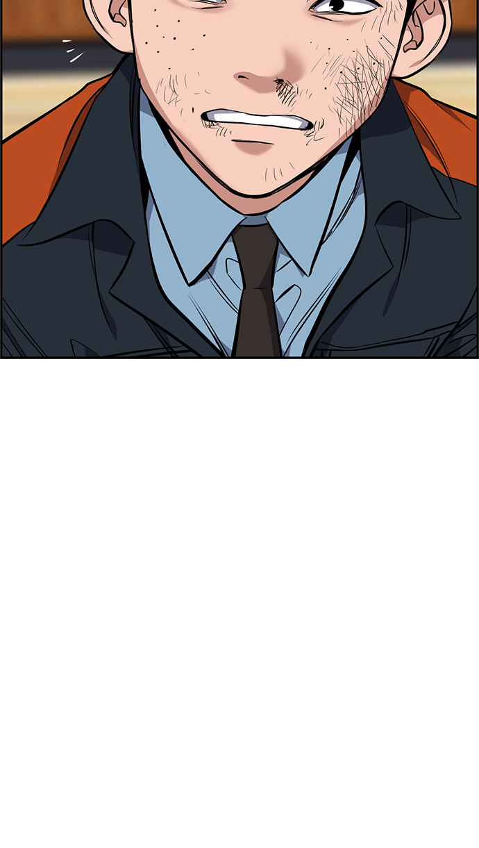 第8话79