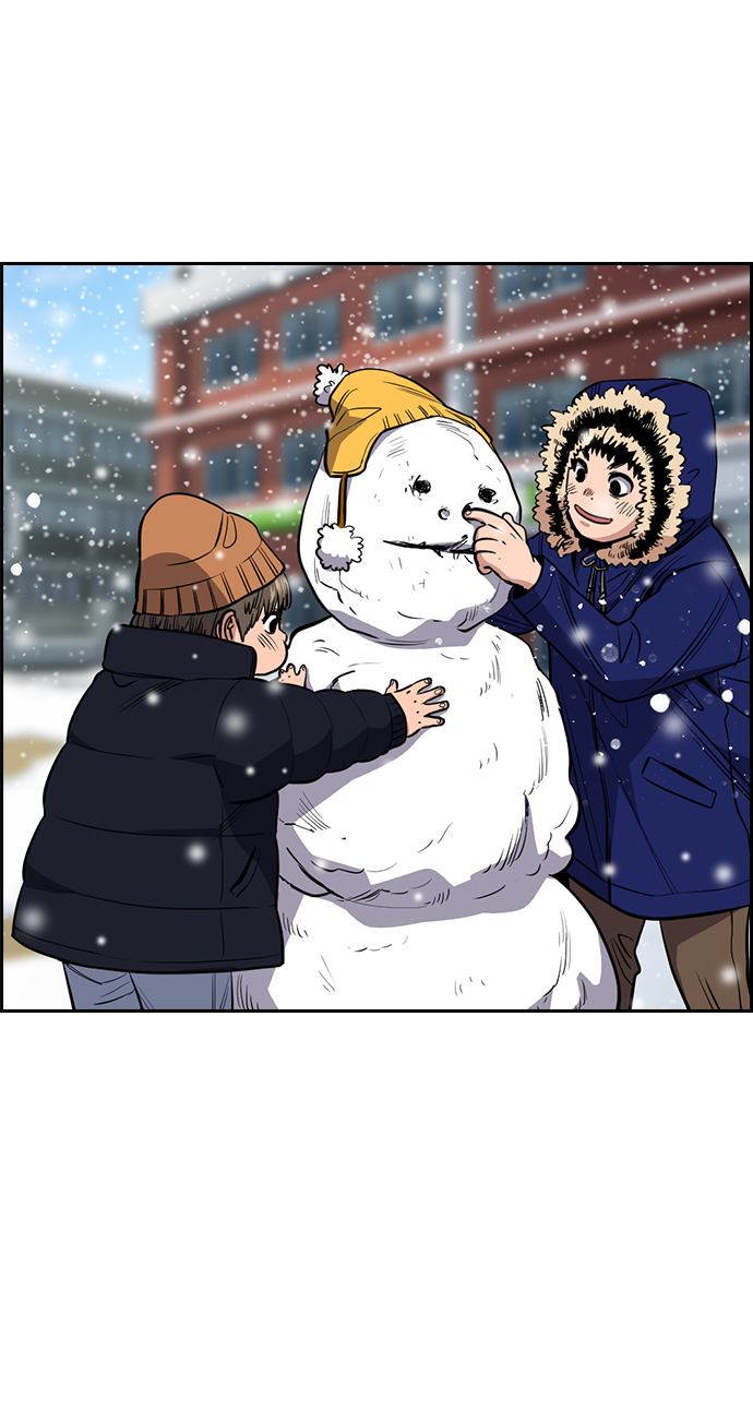 第54话36