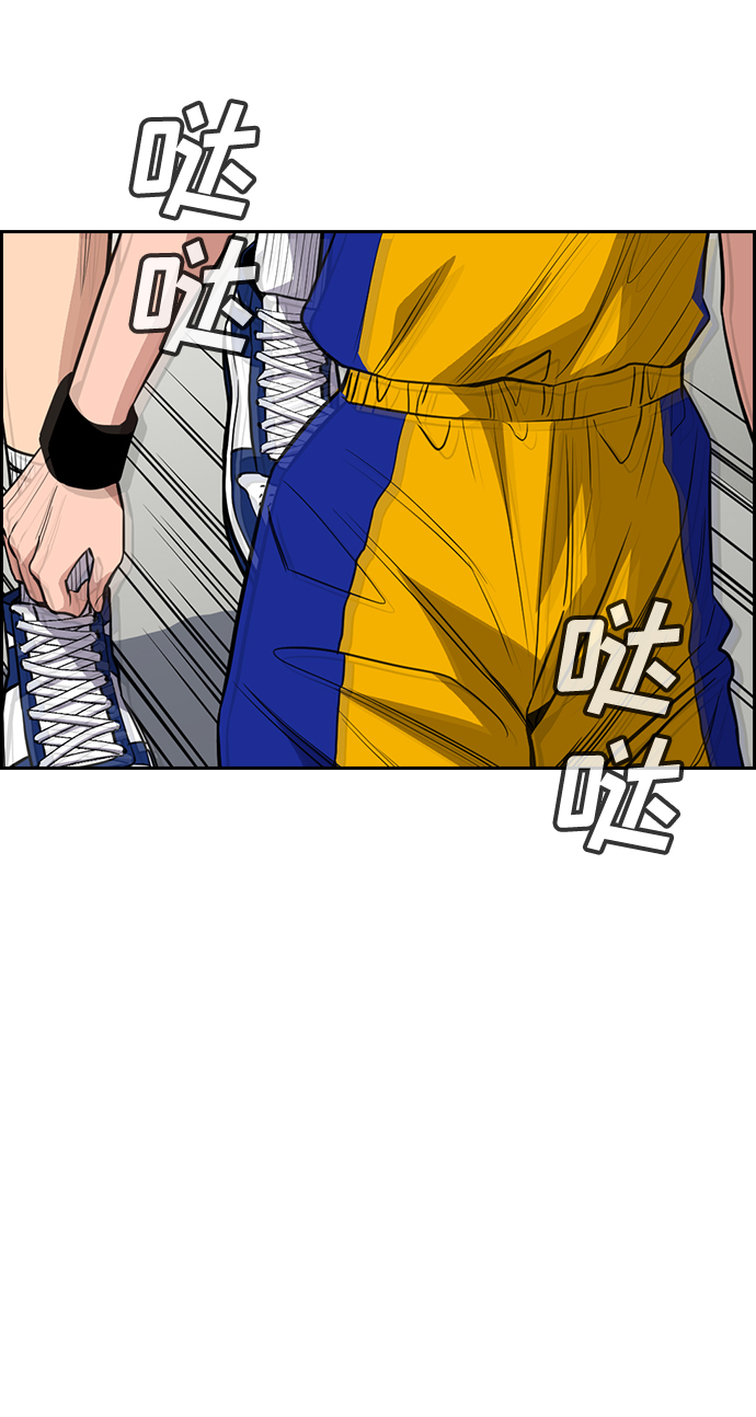 第35话64