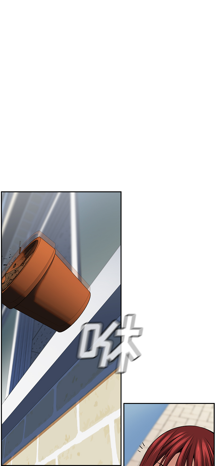 第17话6