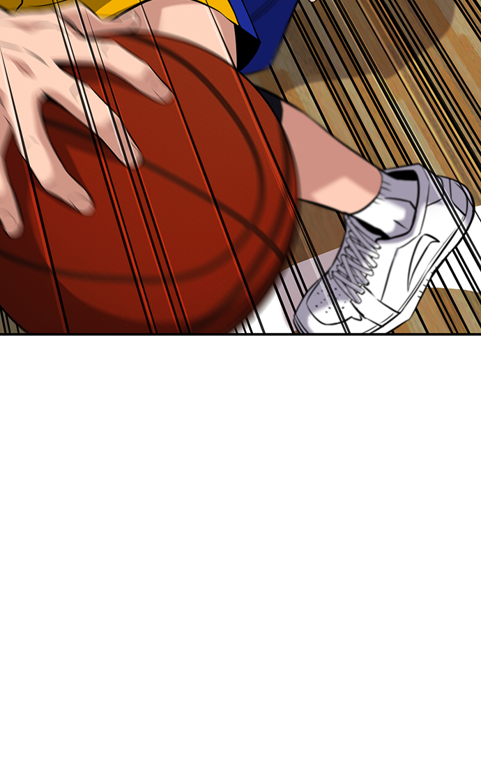 第40话66