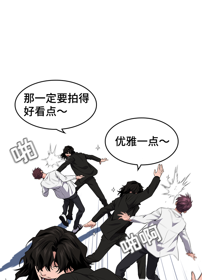 第1话125