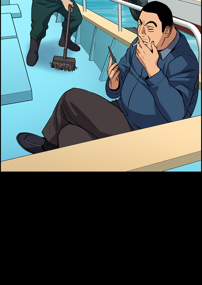 第80话66