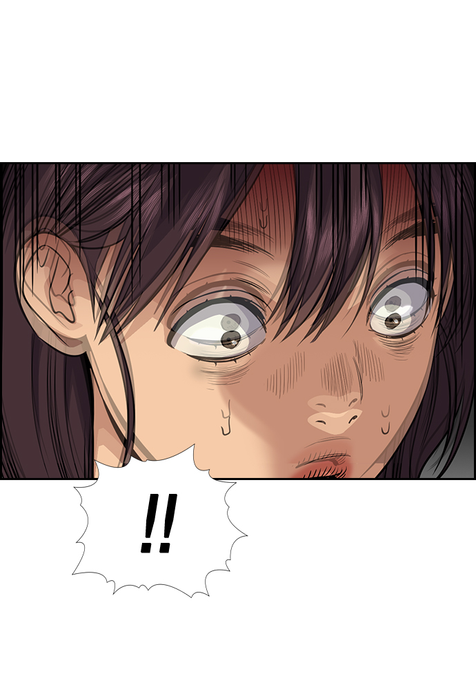 第103话53