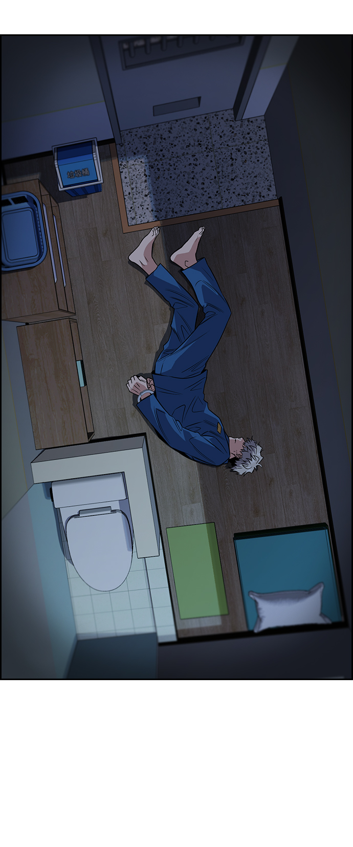 第33话64