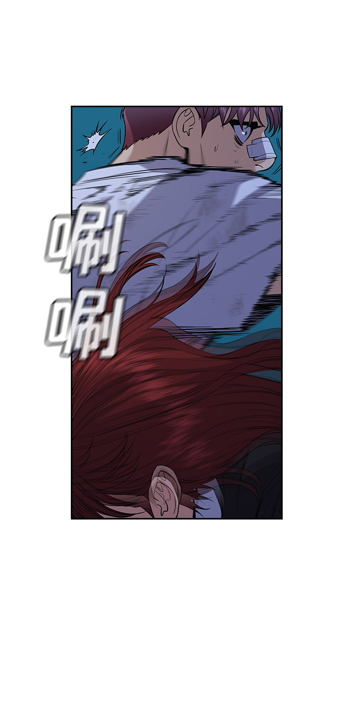 第58话67