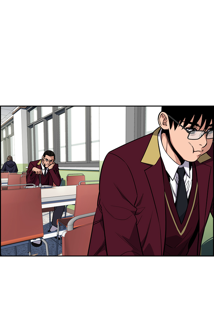 第24话13