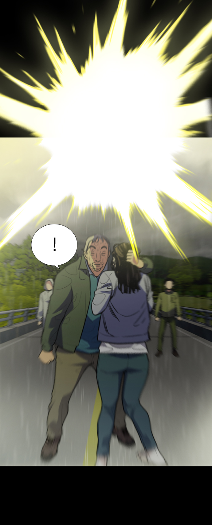 第73话78