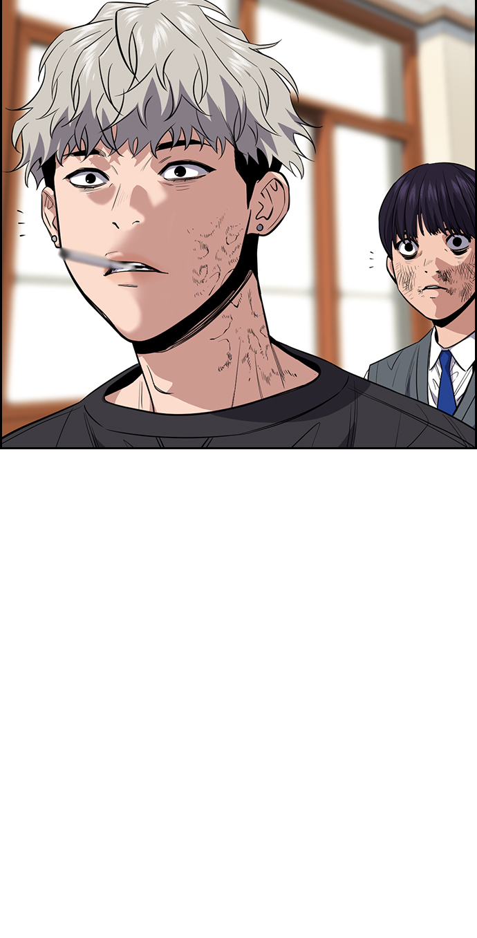 第29话67