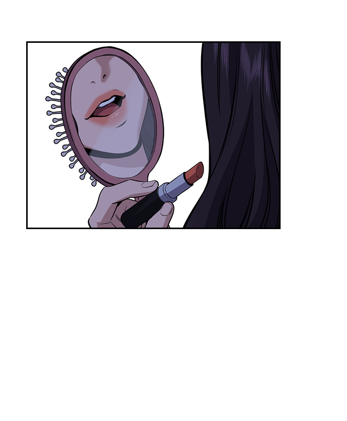 第64话10