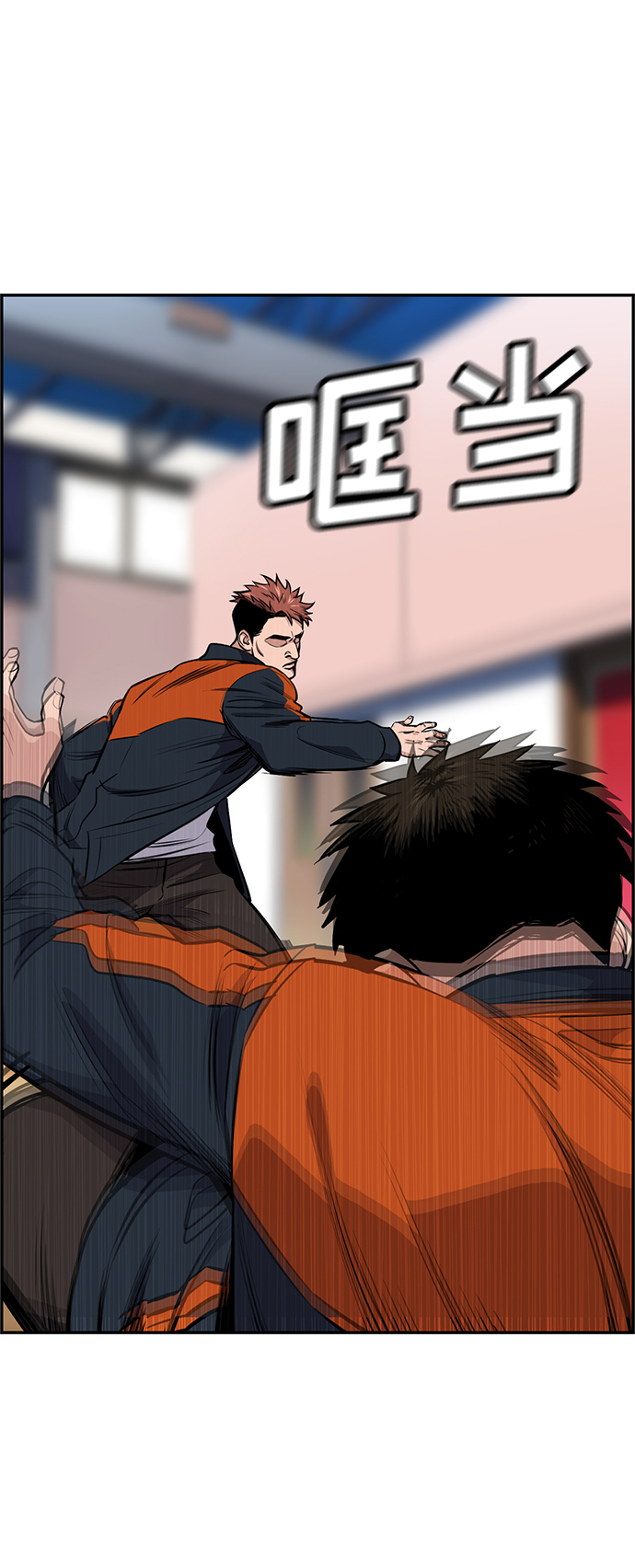 第8话57